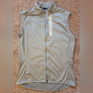 Nike Running Vest Women's Size Large